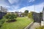 3/184 Charles Street, Westshore, Napier - Carousel 21
