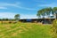 79 Dalys Road, Christchurch - Carousel 41