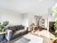 7/11 Hinemoa Street, Spreydon, Christchurch City, Canterbury - Carousel 6