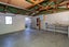 90 Melbourne Street, Windsor, Invercargill - Carousel 18