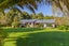 34 Battery Road, Patons Rock - Carousel 28
