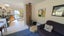 19 Edith Ridge Road, Kawau Island - Carousel 7
