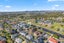4233 Great North Road, Glendene, Auckland - Carousel 30