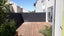 972A Colombo Street, St Albans, Christchurch - Carousel 10