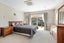 5 Harbour Lights Close, West Harbour, Auckland - Carousel 14