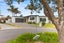 10 Paua Cove, Papamoa Beach, Papamoa - Carousel 16