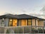 169 John Burke DR, Aotea, PORIRUA - Carousel 2