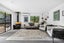 5 Olwyn Green, Dinsdale, Hamilton - Carousel 4