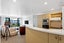 4J/118 Gladstone Road, Parnell, Auckland - Carousel 5