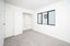 11 Faithful Drive, Karaka, Papakura - Carousel 8