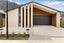 13 Woolshed Road, Jacks Point, Queenstown - Carousel 1