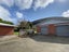 902 State Highway 14, Whangarei - Carousel 4