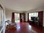 11 Ravenstone Place, Chatswood, Auckland - Carousel 4