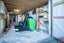 46C Washington Road, Washington Valley, Nelson - Carousel 15