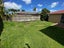 18 Newbegin Place, Weymouth, Auckland - Carousel 4