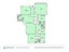 3 Norm Pellow Drive, Manurewa, Auckland - Carousel 4
