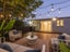 30 Hathaway Avenue, Karori, Wellington - Carousel 3