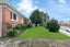 27 Frost Road, Mount Roskill, Auckland - Carousel 14