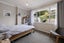 4 Lees Way, Otumoetai, Tauranga - Carousel 11