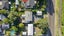 684 Papamoa Beach Road, Papamoa Beach, Papamoa - Carousel 24