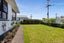 14 Beach Street, Fitzroy, New Plymouth - Carousel 19