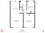 18 Siddal Place, Richmond, Christchurch - Carousel 23