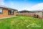 60 Airfield Road, Takanini, Auckland - Carousel 9