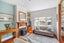 21 Scott Street, Sydenham, Christchurch - Carousel 3