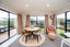 91A James Line, Kelvin Grove, Palmerston North - Carousel 9