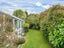 15B Duke Street, Gladstone, Invercargill - Carousel 23