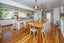 194 Proctor Road, Taupiri - Carousel 6