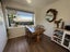 297 Pine Avenue, South New Brighton, Christchurch - Carousel 3