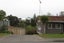 2/355 River Road, Claudelands, Hamilton - Carousel 2