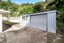 14 August Street, Stokes Valley, Lower Hutt - Carousel 3