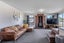 78A Hamilton Street, East Gore, Gore - Carousel 6