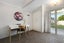 77 Goods Road, Otumoetai, Tauranga - Carousel 23