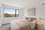 5A Godfrey Place, Kohimarama, Auckland - Carousel 17