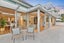 3/22 The Crescent, Roseneath, Wellington - Carousel 22