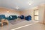 76B Kulim Avenue, Otumoetai, Tauranga - Carousel 5
