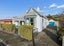 49 Richmond Street, Forbury, Dunedin - Carousel 19