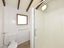 1/24 Seddon Street, Sydenham, Christchurch - Carousel 8