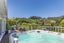 58 Tannadyce Street, Strathmore Park, Wellington - Carousel 15