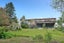 7 Martin Road, Fairfield, Dunedin - Carousel 11