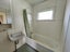 457A Ferguson Street, Palmerston North, Palmerston North - Carousel 9