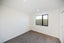 75 Atlantic Drive, Fitzherbert, Palmerston North, Manawatu / Whanganui - Carousel 20