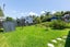 124 Athenree Road, Athenree, Katikati - Carousel 13