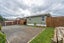 396 Centre Street, Rockdale, Invercargill - Carousel 3