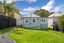 51 Clarence Street, Ponsonby, Auckland - Carousel 4