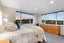 12 Puroto Street, Meadowbank, Auckland - Carousel 14