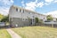 0 Kotare Street, Aramoho, WHANGANUI - Carousel 5